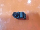 Hyundai Ioniq 5 Namsan 2024 Rear Parking Sensor 99310-GI500EB 99310-GI700YEV
