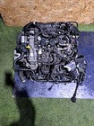 ✅2020 FORD PUMA ST-LINE 1.0P COMPLETE ENGINE BZJA + WARRANTY NO LOOM A252