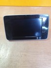 ✅Mercedes C220 2.1 Diesel 2014 SAT NAV MULTIMEDIA DISPLAY SCREEN A2059026902