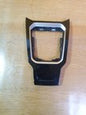 ✅VW T-ROC LIFE 1.5 PETROL 2022 GEARSTICK SURROUND TRIM 2GA711456C Warranty A192