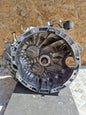 ✅MERCEDES B180 W246 1.8 DIESEL 2012 6 SPEED MANUAL GEARBOX A1762610101 Warranty