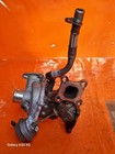 ✅FORD FIESTA FOCUS C-MAX 1.0L ECOBOOST TURBOCHARGER 0444604 Warranty xAA