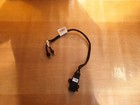 ✅2020 FORD TOURNEO CUSTOM CENTER CONSOLE REAR USB CHARGING MODULE GU5T-19J211-AA