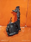✅MERCEDES E250 W212 2.1 DIESEL 2011 WINDSCREEN WASHER BOTTLE TANK A2048602360