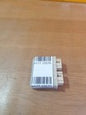 ✅2021 BMW 1 SERIES F40 M SPORT ULTRASONIC SENSOR MODULE 5A44586 + WARRANTY A177