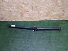 ✅2016 BMW 1 SERIES F21 SPORT 2.0D MANUAL PROPSHAFT 8605184 + WARRANTY A122