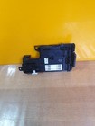 ✅2022 TESLA MODEL Y LEFT BODY COMFORT CONTROL UNIT 1497847-10-D + WARRANTY A172