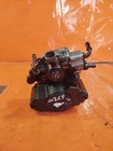 ✅Mercedes E-Class E250 W212 2.1 Diesel 2011 HIGH PRESSURE FUEL PUMP A6510701701
