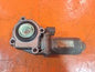 ✅LAND ROVER RANGE ROVER L320 2.7 DIESEL AUTOMATIC TRANSFER BOX STEPPER MOTOR