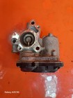 ✅MERCEDES A180D SPORT W177 1.5 DIESEL 2018 THROTTLE BODY 147100361R Warranty