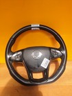 ✅2016 SSANGYONG TIVOLI XLV 1.6XDi STEERING WHEEL 89160-35010 + WARRANTY A163