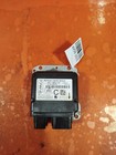 ✅Ford Mondeo Titanium 2016 2.0 Diesel AIRBAG CONTROL MODULE DS7T-14B321-CE A259