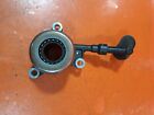 ✅KIA STONIC GT-LINE 1.0 PETROL 2021 CLUTCH RELEASE BEARING 41421-26800 Warranty