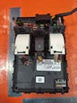 ✅Ford Fiesta St-Line 1.0 Petrol 2019 BCM BODY CONTROL MODULE JU5T-15604-BJH A251
