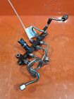 ✅2019 MERCEDES A CLASS W177 1.5D FUEL INJECTION RAIL A6080701200 + WARRANTY