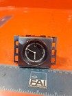 ✅2013 VW PASSAT CC GT B7 2.0D INTERIOR DASH CLOCK 3C8919204A + WARRANTY A246