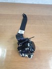 Ford Focus Active X 1.0 Petrol 2021 REAR RIGHT SEAT BELT JX7B-A611B68-AGW A212