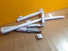 ✅BMW F45 216D ACTIVE TOURER 1.5 DIESEL 2015 LEFT ROOF CURTAIN ARBAG 308247920AC
