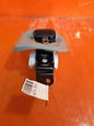 ✅2017 BMW 2 SERIES F45 ACTIVE TOURER SEAT BELT REAR CENTER 7469264 WARRANTY A231