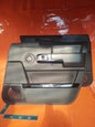 ✅2005 RANGE ROVER VOGUE L322 FRONT RIGHT DOOR CARD + WARRANTY A274