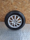 ✅2010 PORSCHE CAYENNE 9PA ALLOY WHEEL WITH TYRE 235/65 R17 + WARRANTY A268