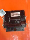 ✅FORD FOCUS ST-LINE 1.0 PETROL 2024 ENGINE CONTROL MODULE ECU MX7A12A650AKB A267