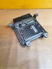 ✅MERCEDES W212 E220 2.1 DIESEL 2013 ENGINE CONTROL MODULE A6519003701 Warranty