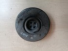 2015 MERCEDES A200 W176 AMG 2.1 DIESEL CRANKSHAFT PULLEY A6510353112 A047
