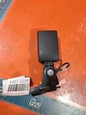 ✅MERCEDES W176 A180 1.6 PETROL 2012 REAR LEFT SEAT BELT BUCKLE A1768600369 A213