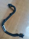 ✅Land Rover Discovery Sport 2.0 Diesel 2015 Fuel Pipe Warranty A131