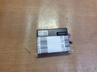 ✅2023 BMW Z4 G29 SDRIVE20i 2.0P ANTENNA CONTROL MODULE 9325735 + WARRANTY A171
