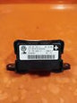 ✅AUDI Q7 S LINE QUATTRO 3.0 DIESEL 2009 YAW RATE SPEED SENSOR 7H0907652A A245