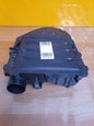 VW POLO AIR FILTER BOX ASSEMBLY 04C129601M X00