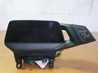 CUPRA BORN V2 Ev 2023 SPEEDOMETER INSTRUMENT CLUSTER 1EA953508EA 10A920320C A209
