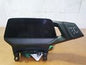 CUPRA BORN V2 Ev 2023 SPEEDOMETER INSTRUMENT CLUSTER 1EA953508EA 10A920320C A209