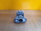 ✅2020 FORD TOURNEO CUSTOM 2.0D RIGHT ENGINE MOUNT GK21-6F012-CC + WARRANTY A161