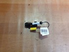 ✅2023 BMW Z4 G29 SDRIVE20i 2.0P RIGHT BONNET HINGE ACTUATOR 7435546 + WARRANTY