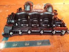 ✅LAND ROVER RANGE ROVER L322 4.4 DIESEL 2011 448DT CAMSHAFT ROCKER COVER LEFT
