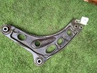 ✅2015 RENAULT TRAFIC MK3 SL27 1.6D LOWER WISHBONE ARM FRONT LEFT 8200395034 A250