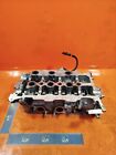 ✅LAND ROVER DISCOVERY 4 2015 3.0D RIGHT CYLINDER HEAD 9X2Q-6090-DA + WARRANTY