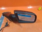 ✅BMW 5 SERIES E60 FRONT RIGHT WING MIRROR + WARRANTY xAA