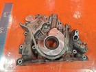 Land Rover Discovery 4 3.0 Diesel 2015 OIL PUMP FW93-6600-AC Warranty A220