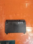 ✅BMW 750Li E66 Auto 2006 7 Series 4.8 Petrol FRONT RIGHT SEAT CONTROL MODULE