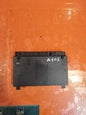 ✅BMW 750Li E66 Auto 2006 7 Series 4.8 Petrol FRONT RIGHT SEAT CONTROL MODULE