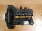 ✅2018 FORD FIESTA MK8 1.0P ROCKER HEAD COVER H1BG-6007-CB + WARRANTY A178