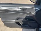 ✅FORD MONDEO MK5 2.0 DIESEL 2016 FRONT LEFT DOOR CARD Warranty A273