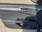 ✅FORD MONDEO MK5 2.0 DIESEL 2016 FRONT LEFT DOOR CARD Warranty A273