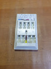 ✅2023 BMW Z4 G29 SDRIVE20i 2.0P BODY DOMAIN CONTROL MODULE 5A86B85 + WARRANTY