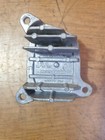✅VW GOLF MK8 1.5 PETROL 2022 FRONT LEFT HEADLIGHT CONTROL MODULE 5H0998478B A191