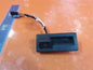 SKODA OCTAVIA MK3 1.4 PETROL 2018 REAR TAILGATE CAMERA 3V0827566N Warranty A229